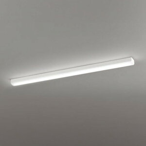 XL501008R6B �I�[�f���b�N �x�[�X���C�g Hf32W���o��×2������ �����F