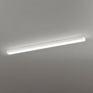 XL501008R6D �I�[�f���b�N �x�[�X���C�g Hf32W���o��×2������ �����F
