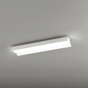 XL501010R3A I[fbN x[XCg FL20W×2 F