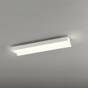 XL501010R4E �I�[�f���b�N �x�[�X���C�g Hf16W���o��×2������ �d���F