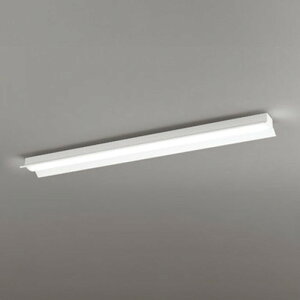 XL501011R6H I[fbN x[XCg Hf32Wo×2 F Bluetooth\