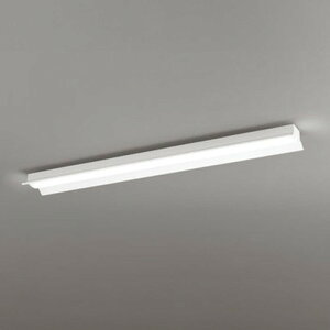 XL501011R1B I[fbN x[XCg FLR40W F