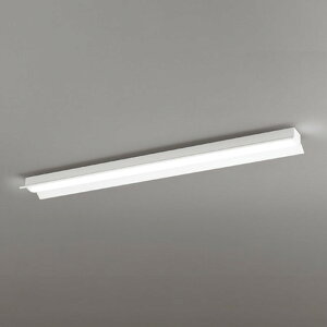 XL501011R6D I[fbN x[XCg Hf32Wo×2 F