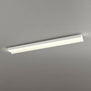 XL501011R6E I[fbN x[XCg Hf32Wo×2 dF