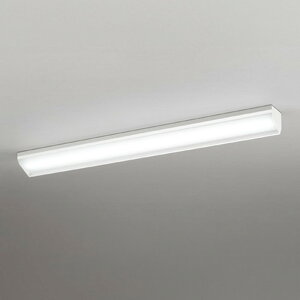 XL501042R6D �I�[�f���b�N �x�[�X���C�g Hf32W���o��×2������ �����F