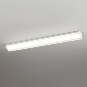 XL501042R6E �I�[�f���b�N �x�[�X���C�g Hf32W���o��×2������ �d���F