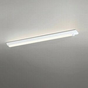 XL501060R5E I[fbN x[XCg lZT[t Hf32Wo͑ dF