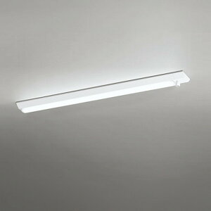 XL501060R6A I[fbN x[XCg lZT[t Hf32Wo×2 F