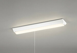 XL501101R4E �I�[�f���b�N �x�[�X���C�g Hf16W���o��×2������ �d���F