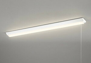 XL501102R2E �I�[�f���b�N �x�[�X���C�g FLR40W×2������ �d���F