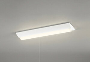 XL501104R3E I[fbN x[XCg FL20W×2 dF