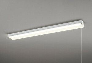 XL501111R1E I[fbN x[XCg FLR40W dF