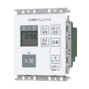 �p�i�\�j�b�N WT5531WK