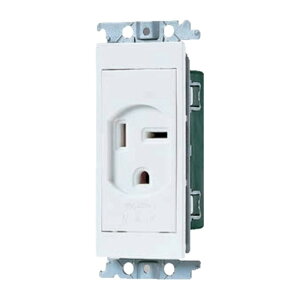 �p�i�\�j�b�N WTN3730W