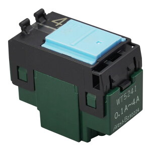 �p�i�\�j�b�N WT5241