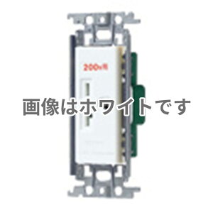 �p�i�\�j�b�N WTF19223FK