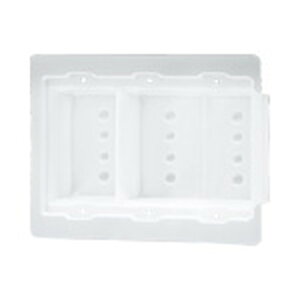 �p�i�\�j�b�N WVA2493