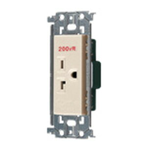 �p�i�\�j�b�N WTL19223F