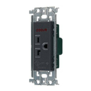 �p�i�\�j�b�N WTL19223H