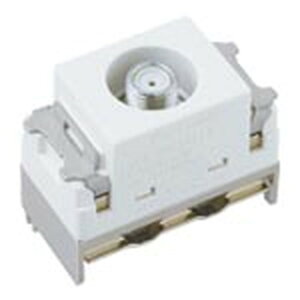 �p�i�\�j�b�N WCS4711W