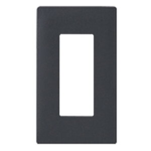 �p�i�\�j�b�N WTL7003HK