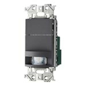 �p�i�\�j�b�N WTA14119H