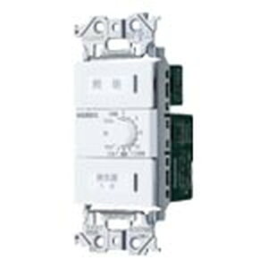 �p�i�\�j�b�N WTA53916WK