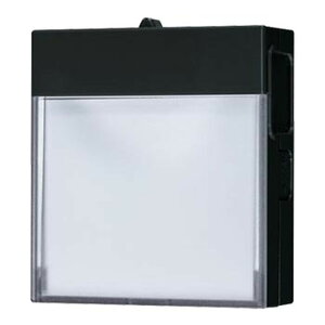 �p�i�\�j�b�N WTF4088B