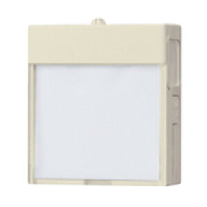 �p�i�\�j�b�N WTF4088FK