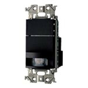 �p�i�\�j�b�N WTA14119B