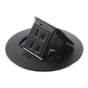 �p�i�\�j�b�N DU1100MB