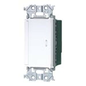 �p�i�\�j�b�N WTA5332W