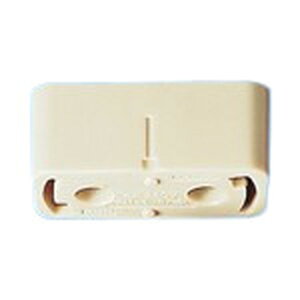 �p�i�\�j�b�N WG1000