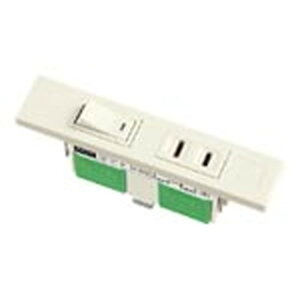 �p�i�\�j�b�N WF2049W