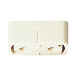 �p�i�\�j�b�N WG1000W