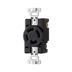 �p�i�\�j�b�N WF2430B