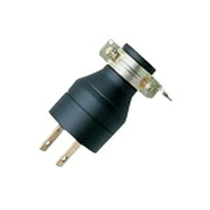 �p�i�\�j�b�N WF4215