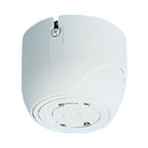 �p�i�\�j�b�N WG4402W