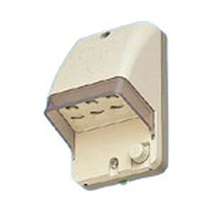 pi\jbN WK2113K
