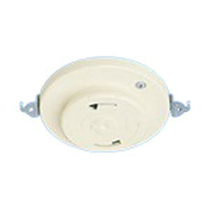 �p�i�\�j�b�N WG6005W