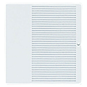 �p�i�\�j�b�N WT3002W