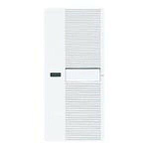 �p�i�\�j�b�N WT3031W