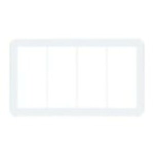 �p�i�\�j�b�N WTC7104W