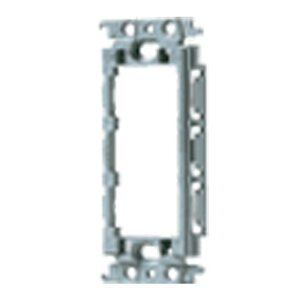 �p�i�\�j�b�N WTF3710K