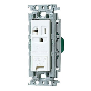 �p�i�\�j�b�N WTF19314WK