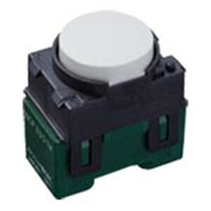 �p�i�\�j�b�N WCF3001WK