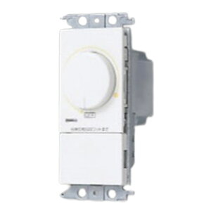 �p�i�\�j�b�N WT57515WK