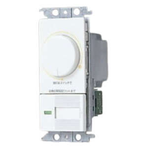 �p�i�\�j�b�N WTC57525WK