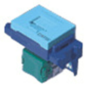 �p�i�\�j�b�N NR3160L