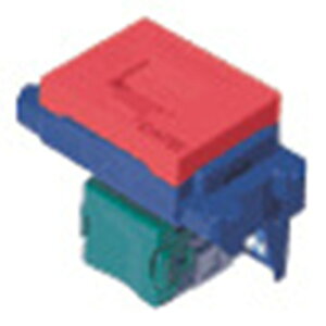 �p�i�\�j�b�N NR3160R